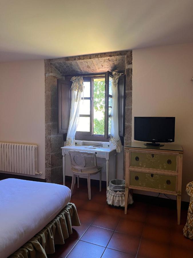 Palacio De Cutre La Goleta  Εξωτερικό φωτογραφία
