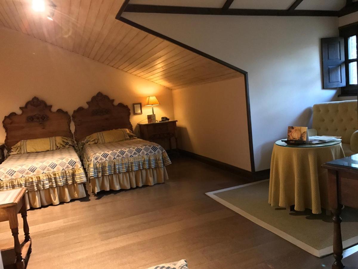 Palacio De Cutre La Goleta  Εξωτερικό φωτογραφία